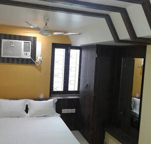 Rittika Mansion, Kolkata 4